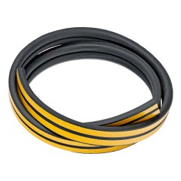 Сибртех Бетоносмеситель БСН-160 95512