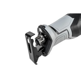 P.I.T. Пила сабельная аккумуляторная PSA20H-115A/1