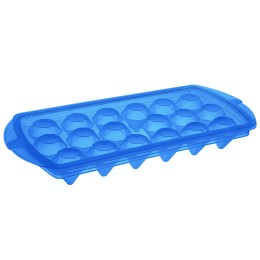 Эльфпласт Форма для льда Almaz 592 микс