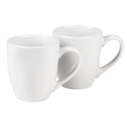 GALAXY Кофеварка GL0708 белый 