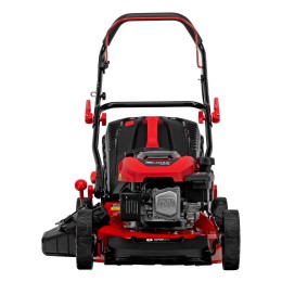 Matrix Газонокосилка бензиновая GLM-430 58830