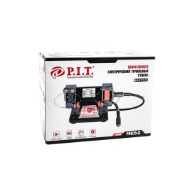 P.I.T. Станок точильный PBG75-C