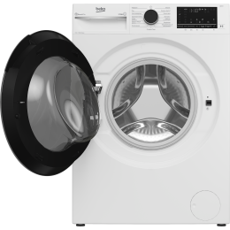 BEKO Стиральная машина B3WFR572WB