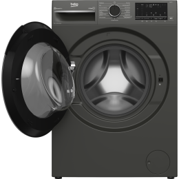BEKO Стиральная машина B3WFR572AB