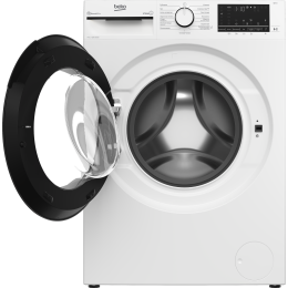 BEKO Стиральная машина B3WFR572W