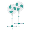 Вентилятор Energy EN-1663s  (напольный) 16 зеленый 103764-SK
