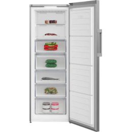 BEKO Морозильная камера B3RFNK292S