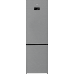 BEKO Холодильник двухкамер. B3RCNK402HX