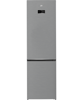 BEKO Холодильник двухкамер. B3RCNK402HX