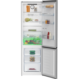 BEKO Холодильник двухкамер. B3RCNK402HX