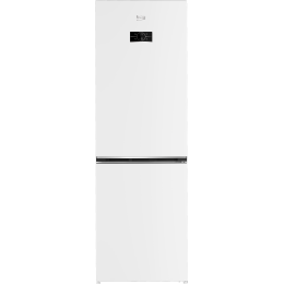 BEKO Холодильник двухкамер. B3RCNK362HW