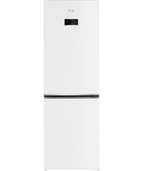 BEKO Холодильник двухкамер. B3RCNK362HW