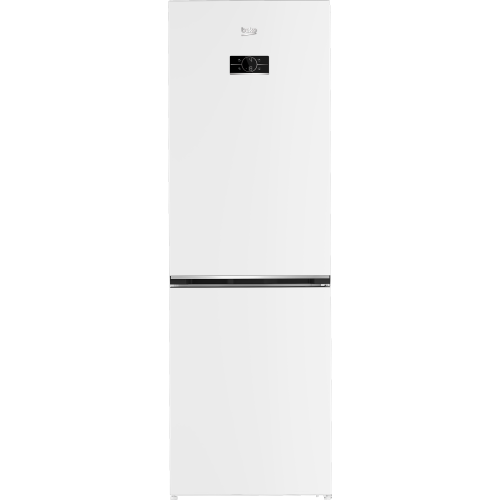 Холодильник двухкамер. BEKO B3RCNK362HW