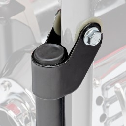 Matrix Транспортировочный комплект для генераторов RS 94911