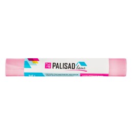Palisad Пакеты для хранения продуктов 400x260 мм, 35 шт 95005
