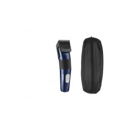 BABYLISS Машинка для стрижки 7756PE