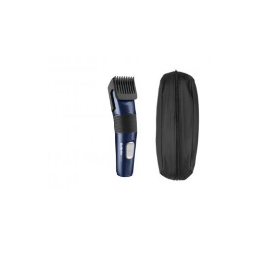 Машинка для стрижки BaByliss 7756PE