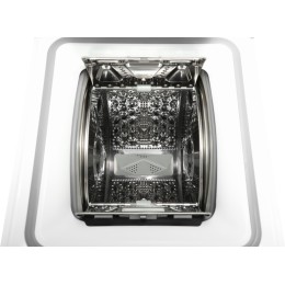 KRAFT Стиральная машина Technology TCH-UME7303W