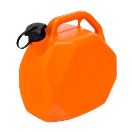 Stels Канистра для ГСМ 10 л 53111