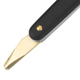 Palisad Нож садовый, 165 мм, складной, окулировочный 790547