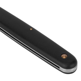 Palisad Нож садовый, 165 мм, складной, копулировочный 790557