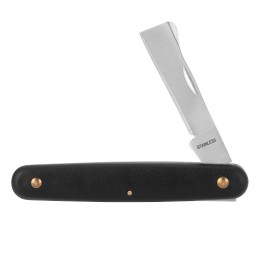 Palisad Нож садовый, 165 мм, складной, копулировочный 790557