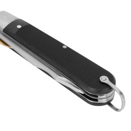 Palisad Нож садовый, 168 мм, складной 790567