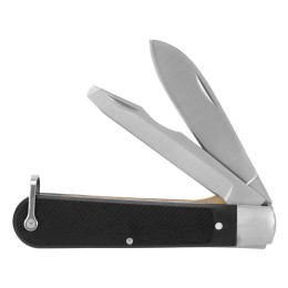 Palisad Нож садовый, 168 мм, складной 790567