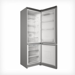 Indesit  Холодильник ITS 52000 G