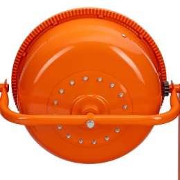 Сибртех Бетоносмеситель БСН-220 95515