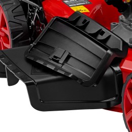 Matrix Газонокосилка бензиновая GLM-460-SP 58832