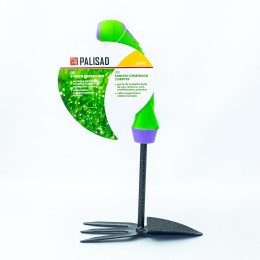 Palisad Мотыжка комбинир 623778