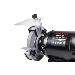 P.I.T. Станок точильный PBG125-C1