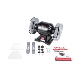 P.I.T. Станок точильный PBG150-C1