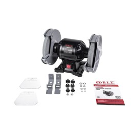 P.I.T. Станок точильный PBG200-C1