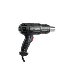 P.I.T. Электрофен PHG 2000-D