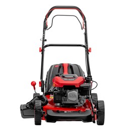 Matrix Газонокосилка бензиновая GLM-460-SP 58832