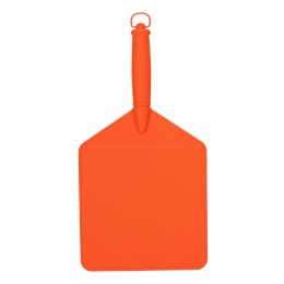 Palisad Веер для мангала, 250х190, Camping 69740