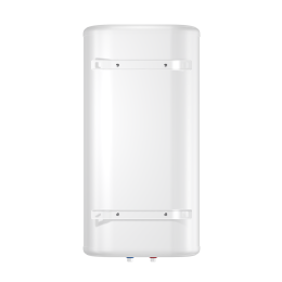 THERMEX Электроводонагреватель Mirror 80 V