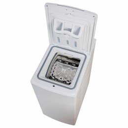 KORTING Стиральная машина KWMT 1270 I