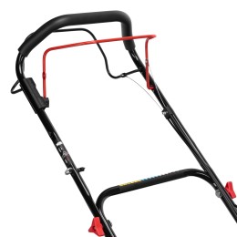 Matrix Газонокосилка бензиновая GLM-460-SP 58832