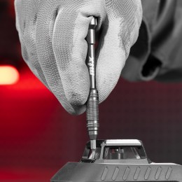 Matrix Набор для точных работ 26 в 1 135677