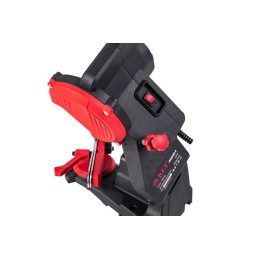 P.I.T. Станок для заточки цепи PCSS1001-C