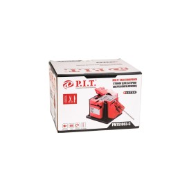 P.I.T. Станок для заточки сверл, ножей, ножниц PMTS1003-C