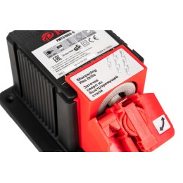 P.I.T. Станок для заточки сверл, ножей, ножниц PMTS1003-C
