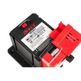 P.I.T. Станок для заточки сверл, ножей, ножниц PMTS1003-C