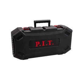 P.I.T. Мини-пила циркулярная PMS89-C