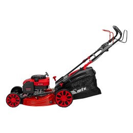 Matrix Газонокосилка бензиновая GLM-510-SP 58833