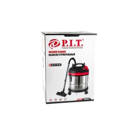 P.I.T. Пылесос PVC20-C