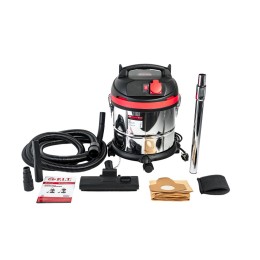 P.I.T. Пылесос PVC20-C